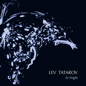 lev-atnight